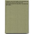 A general view of the history of Switzerland; with a particular account of the origin and accomplishment of the late Swiss revolution. By John Wood, ...