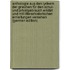 Anthologie Aus Den Lyrikern Der Griechen Für Den Schul- Und Privatgebrauch Erklärt Und Mit Litterarhistorischen Einleitungen Versehen (German Edition)