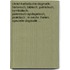 Christ-katholische Dogmatik: Historisch, Biblisch, Patristisch, Symbolisch, Polemisch-apologetisch, Praktisch : In Sechs Theilen. Spezielle Dogmatik ...