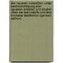 Die Neueren Cokesöfen: Unter Berücksichtigung Aller Neueren Arbeiten Und Studien Über Die Brennstoffe Und Ihre Trockene Destillation (German Edition)