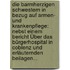 Die Barmherzigen Schwestern In Bezug Auf Armen- Und Krankenpflege: Nebst Einem Bericht Über Das Bürgerhospital In Coblenz Und Erläuternden Beilagen...