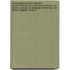Erinnerungen Aus Dem Leben Des General-feldmarschalls Hermann Von Boyen, Aus Seinem Nachlass Im Auftrag Der Familie Hrsg. Von Friedrich Nippold, Volume 3