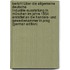 Bericht Über Die Allgemeine Deutsche Industrie-Ausstellung in München Im Jahre 1854 Erstattet an Die Handels- Und Gewerbekammer in Prag (German Edition)