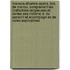 Manava-Dharma-Sastra. Lois de Manou, Comprenant Les Institutions Religieuses Et Civiles Des Indiens; Tr. Du Sanscrit Et Accompagn Es de Notes Explicatives