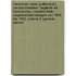 Memoiren Robert Guillemard's Verabschiedeten: Begleitet Mit Historischen, Meisten Theils Ungedruckten Belegen Von 1805 Bis 1823, Volume 2 (German Edition)