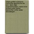 Adam Gottlob Schirachs Natürliche Geschichte Der Erd-, Feld- Oder Ackerschnecken: Nebst Einer Prüfung Aller Bisher Bekannten Mittel Wider Dieselbigen ...