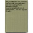 Die Grundlehren Der Höheren Mathematik: Zum Gebrauch Bei Anwendungen Und Wiederholungen Zusammengestellt Von Dr. Georg Helm ... Mit 387 Figuren Im Text...