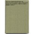Flora Von Schlesien Preussischen Und Österreichischen Antheils: Nebst E. Übersicht D. Fossilen Flora Schlesiens V. H[einrich] R[obert] Goeppert, Volume 1