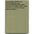 Gesammelte Schriften Und Denkwürdigkeiten Des General-Feldmarschalls Grafen Helmuth Von Moltke: Briefe, Zweite Sammlung, Und Erinnerungen (German Edition)