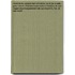 Memoires Concernant Christine Reine De Suede,: Pour Servir D'Eclaircissement a L'Histoire De Son Regne Et Principalement De Sa Vie Privï¿½E, Et Aux Even