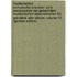 Musikalisches Conversations-Lexikon: Eine Encyklopädie Der Gesammten Musikalischen Wissenschaften Für Gebildete Aller Stände, Volume 12 (German Edition)