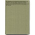 The Legend of the Knight of the Red Crosse or of Holinesse. The first book of Spenser's Faerie Queene illustrated with twelve drawings by C. M. B. Morrell.