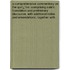 a Comprehensive Commentary on the Qurï¿½N: Comprising Sale's Translation and Preliminary Discourse, with Additional Notes and Emendations; Together With