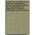 Kunstformen Der Griechischen Poesie& Ihre Bedeutung: Antike Compositionslehre Aus Den Meisterwerken Der Griechischen Dichtkunst Erschlossen (German Edition)