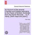 An Account of the several Charities and Estates belonging to the Parish of Enfield. Extracted from the Parish Records ... by P. Hardy. [With maps and plans.]