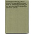 Curiosidades Bibliogrï¿½Ficas: Colecciï¿½N Escogida De Obras Raras De Amenidad Y Erudiciï¿½N, Con Apuntes Biogrï¿½Ficos De Los Diferentes Autores