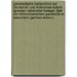 Grammatische Formenlehre Der Deutschen Und Rhätoromanischen Sprache: Nebst Einer Beilage Über Die Rhätoromanischen Grammatik Im Besondern (German Edition)