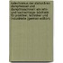 Katechismus Der Stationären Dampfkessel Und Dampfmaschinen: Ein Lehr- Und Nachschlage- Büchlein Für Praktiker, Techniker Und Industrielle (German Edition)
