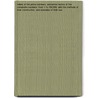 Tables of the Prime Numbers, and Prime Factors of the Composite Numbers, from 1 to 100,000; With the Methods of Their Construction, and Examples of Their Use by Thomas Brancker