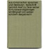 Aus romanischen Sprachen und Literaturen : Festschrift Heinrich Morf zur Feier seiner fünfundzwanzigjährigen Lehrtätigkeit von seinen Schülern dargebracht