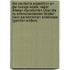 Die Deutsche Expedition an Der Loango-Küste: Nebst Älteren Nachrichten Über Die Zu Erforschenenden Länder : Nach Persönlichen Erlebnisse (German Edition)