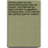 Erinnerungen Aus Der Reformationsgeschichte Von Franken, Insonderheit Der Stadt Und Dem Burggraftum Nürnberg Ober- Und Unterhalb Des Gebirgs (German Edition)