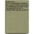 Festrede Zur Fünfhundertjärigen Jubelfeier Der Ruprecht-Karls-Hochschule Zu Heidelberg Gehalten in Der Heiliggesitkirche Den 4. August 1886 (German Edition)