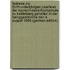 Festrede Zur Fünfhundertjärigen Jubelfeier Der Ruprecht-Karls-Hochschule Zu Heidelberg Gehalten in Der Heiliggesitkirche Den 4. August 1886 (German Edition)