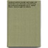 Nordische Altertumskunde: Nach Funden Und Denkmälern Aus Dänemark Und Schleswig Gemeinfasslich Dargestellt Von Dr. Sophus Müller, Volume 2 (German Edition)