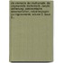 Die Elemente Der Mathematik: Die Angewandte Mathematik. Zweyte Abtheilung: Astronomische Wissenschaften, Nebst Beylagen Zur Trigonometrie, Volume 2, Issue 2...