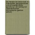 Die Literatur Der Steiermark: In Historischer, Geographischer Und Ethnographischer Beziehung : Ein Beitrag Zur Österreichischen Bibliographie (German Edition)