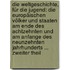 Die Weltgeschichte, Für Die Jugend: Die Europäischen Völker Und Staaten Am Ende Des Achtzehnten Und Am Anfange Des Neunzehnten Jahrhunderts ... Zweiter Theil