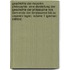 Geschichte Der Neueren Philosophie: Eine Darstellung Der Geschichte Der Philosophie Von Dem Ende Der Renaissance Bis Zu Unseren Tagen, Volume 1 (German Edition)