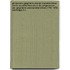 Grillparzers Gespräche Und Die Charakteristiken Seiner Persönlichkeit Durch Die Zeitgenossen: Abt. Gespräche Und Charakteristiken (1791-1872. Nachträge) 5 V