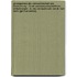 Grundgesetze Der Volkswirthschaft Und Besteuerung.: -3. Bd. Socialwissenschaftliche Erläuterungen . 2., Neu Verfasste Aufl. Von Dr. Karl Diehl (German Edition)