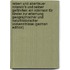 Reisen Und Abenteuer Rolando's Und Seiner Gefährten: Ein Robinson Für Kinder Zur Erlernung Geographischer Und Naturhistorischer Vorkenntnisse (German Edition)