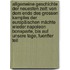 Allgemeine Geschichte der neuesten Zeit: von dem Ende des grossen Kampfes der europäischen Mächte wieder Napoleon Bonaparte, bis auf unsere Tage, Fuenfter Teil