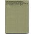 Codex diplomaticus Brandenburgensis. Sammlung der Urkunden, Chroniken und sonstigen Quellenschriften für die Geschichte der Mark Brandenburg und ihrer Regenten.