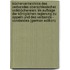 Bücherverzeichnis Des Verbandes Oberschlesischer Volkbüchereien: Im Auftrage Der Königlichen Regierung Zu Oppeln Und Des Verbands - Vorstandes (German Edition)