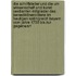 Die Schriftsteller und die um Wissenschaft und Kunst verdienten Mitglieder des Benediktinerordens im heutigen Košnigreich Bayern vom Jahre 1750 bis zur Gegenwart