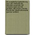 Die Ausgleichungsrechnung Nach Der Methode Der Kleinsten Quadrate: Mit Anwendungen Auf Die Geodsie, Die Physik Und Die Theorie Der Messinstrumente (German Edition)