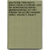 Geschichte Österreich's, Seiner Völker Und Länder, Und Der Entwickelung Seines Staatenvereines, Von Den Ältesten Bis Auf Die Neuesten Zeiten, Volume 5, Issue 2