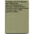 Anstalten Und Einrichtungen Des Öffentlichen Gesundheitswesens in Preussen: Festschrift Zum X. Internationalen Medizinischen Kongress, Berlin 1890 (German Edition)