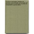 Schriften zur Philosophie, Aesthetik und Apologetik: mit Einleitungen, Anmerkungen und einer biographisch-historischen Charakteristik Mendelssohn's (German Edition)