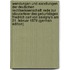 Wendungen Und Wandlungen Der Deutschen Rechtswissenschaft: Rede Zur Säcularfeier Des Geburtstages Friedrich Carl Von Savigny's Am 21. Februar 1879 (German Edition)