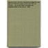 Gesammelte Schriften Und Denkwürdigkeiten Des General-Feldmarschalls Grafen Helmuth Von Moltke...: Bd. Briefe Über Zustande Und Begebenheiten in Der Türkei.  1893