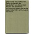 Geschichte Der Poetischen National-literatur Der Deutschen: Von Den Ersten Spuren Der Deutschen Dichtung Bis Gegen Das Ende Des Dreizehnten Jahrhunderts, Volume 1...