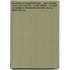 The History of King Philip's War ... Also, a history of the same war, by ... Cotton Mather ... To which are added an introduction and notes, by S. G. Drake, etc. L.P.
