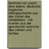 Berthold Von Urach: Eine Wahre, Deutsche, Tragische Rittergeschichte Aus Den Zeiten Des Mittelalters : Mit Scenen Aus Der Geschichte Heinrichs Des Vierten Und Fünften