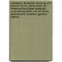 Edelsteine Deutscher Dichtung Und Weisheit Im Xiii. Jahrhundert: Ein Mittelhochdeutsches Lesebuch Zusammengestellt Und Mit Einem Wörterbuche Versehen (German Edition)